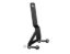Picture of DENALI Horn Bracket - HMT.11.10700