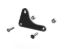 Picture of DENALI Horn Bracket - HMT.22.10300