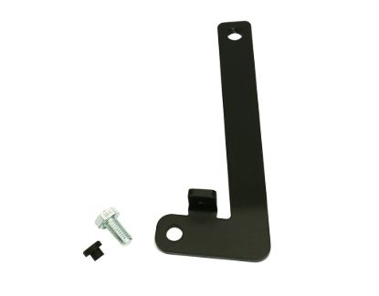 Picture of DENALI Horn Bracket - HMT.25.10000