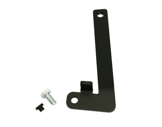 Picture of DENALI Horn Bracket - HMT.25.10000