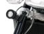 Picture of DENALI Auxiliary Light Mounting Bracket Hardware Kit - LAH.00.10000.B