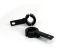 Picture of DENALI Auxiliary Light Mounting Bracket Hardware Kit - LAH.00.10300.B