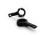 Picture of DENALI Auxiliary Light Mounting Bracket Hardware Kit - LAH.00.10400.B