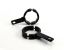 Picture of DENALI Auxiliary Light Mounting Bracket Hardware Kit - LAH.00.10500.B