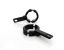 Picture of DENALI Auxiliary Light Mounting Bracket Hardware Kit - LAH.00.10600.B