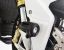 Picture of DENALI Auxiliary Light Mounting Bracket Hardware Kit - LAH.00.10700.B