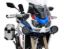 Picture of DENALI Auxiliary Light Mounting Bracket Hardware Kit - LAH.01.10700
