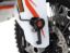 Picture of DENALI Auxiliary Light Mounting Bracket Hardware Kit - LAH.04.10700