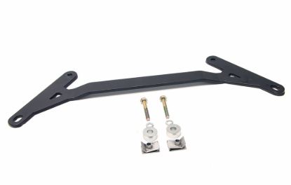 Picture of DENALI Auxiliary Light Mounting Bracket Hardware Kit - LAH.05.10100