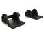 Picture of DENALI Auxiliary Light Mounting Bracket Hardware Kit - LAH.07.10900