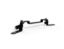 Picture of DENALI Auxiliary Light Mounting Bracket Hardware Kit - LAH.07.11400