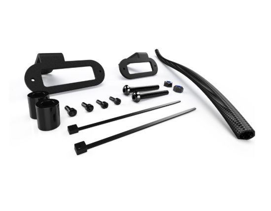 Picture of DENALI Turn Signal Light Set - LAH.08.10800