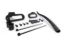Picture of DENALI Turn Signal Light Set - LAH.08.10800