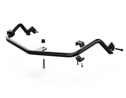 Picture of DENALI Auxiliary Light Mounting Bracket Hardware Kit - LAH.08.10900