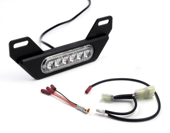 Picture of DENALI Brake Light - LAH.22.10600