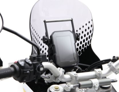 Picture of DENALI Mobile Phone Mounting Bracket - MBK.22.10000