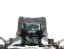 Picture of DENALI Mobile Phone Mounting Bracket - MBK.22.10100