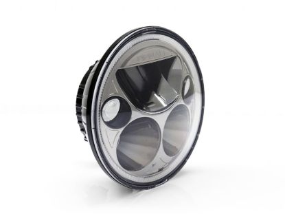 Picture of DENALI Headlight - TT-M5