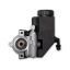 Picture of Detroit Speed - Archived Power Steering Pump - 090904DS
