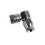 Picture of Detroit Speed - Archived Power Steering Pump Fitting - 091901DS