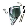 Picture of Detroit Speed - Archived Power Steering Pump Mount - 092101DS