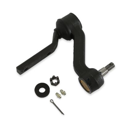 Picture of Detroit Speed - Archived Steering Idler Arm - 092304DS