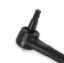 Picture of Detroit Speed - Archived Steering Tie Rod - 092302DS
