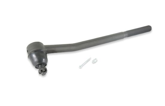Picture of Detroit Speed - Archived Steering Tie Rod - 092306DS