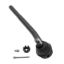 Picture of Detroit Speed - Archived Steering Tie Rod - 092308DS