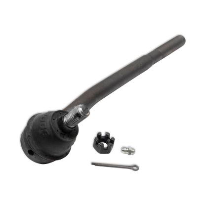 Picture of Detroit Speed - Archived Steering Tie Rod - 092307DS