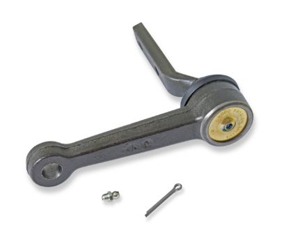 Picture of Detroit Speed - Archived Steering Idler Arm - 092325DS