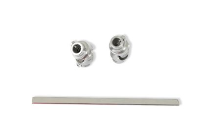 Picture of Detroit Speed - Archived Steering Shaft - 092502PDS