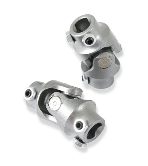 Picture of Detroit Speed - Archived Steering Shaft - 092504DS