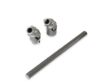 Picture of Detroit Speed - Archived Steering Shaft - 092506DS