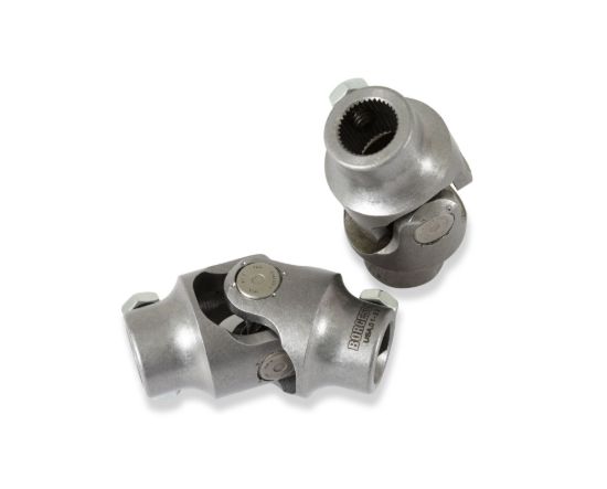 Picture of Detroit Speed - Archived Steering Shaft - 092510DS