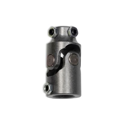 Picture of Detroit Speed - Archived Steering Shaft Universal Joint - 092511DS
