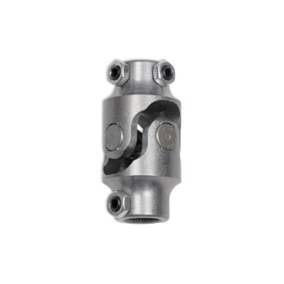 Picture of Detroit Speed - Archived Steering Shaft Universal Joint - 092512DS
