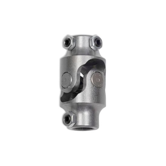Picture of Detroit Speed - Archived Steering Shaft Universal Joint - 092512DS