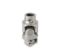 Picture of Detroit Speed - Archived Steering Shaft Universal Joint - 092512PDS