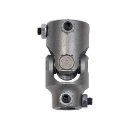 Picture of Detroit Speed - Archived Steering Shaft Universal Joint - 092513DS