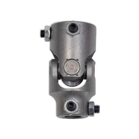Picture of Detroit Speed - Archived Steering Shaft Universal Joint - 092513DS