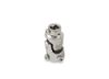 Picture of Detroit Speed - Archived Steering Shaft Universal Joint - 092513PDS