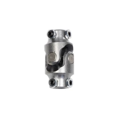 Picture of Detroit Speed - Archived Steering Shaft Universal Joint - 092515DS
