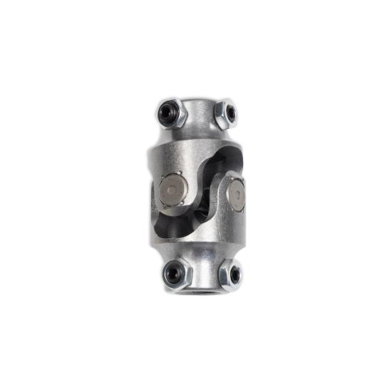 Picture of Detroit Speed - Archived Steering Shaft Universal Joint - 092515DS