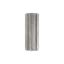 Picture of Detroit Speed - Archived Spline Key Adapter - 092522DS