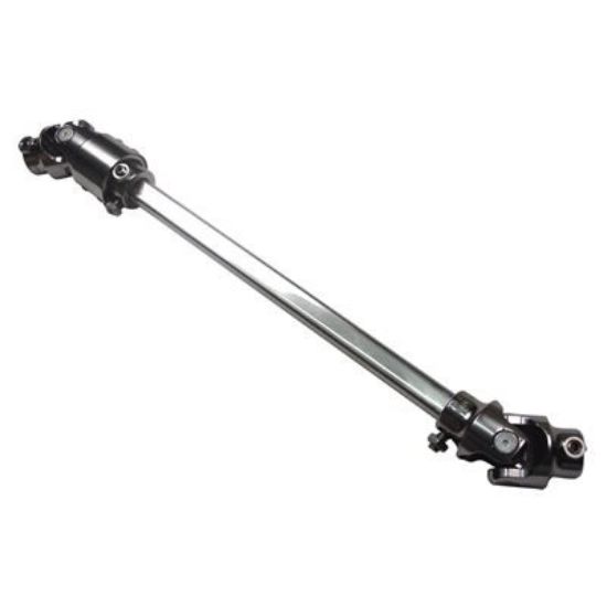 Picture of Detroit Speed - Archived Steering Shaft - 092524PDS