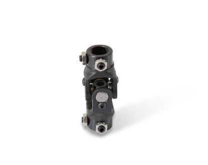 Picture of Detroit Speed - Archived Steering Shaft Universal Joint - 092528DS