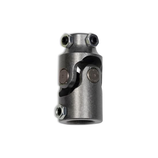 Picture of Detroit Speed - Archived Steering Shaft Universal Joint - 092535DS