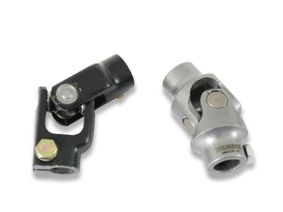 Picture of Detroit Speed - Archived Steering Shaft - 092537DS