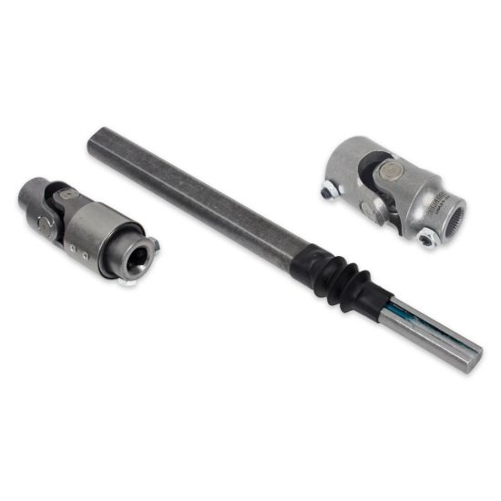 Picture of Detroit Speed - Archived Steering Shaft - 092543DS